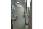 Dachgeschoßwohnung Cadenberge - 3 Zimmer, 67 m&sup2;, 490&euro; | Angebot:26617792