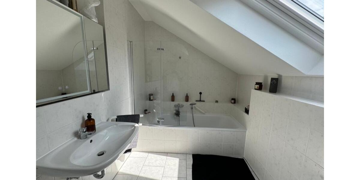 Einfamilienhaus Bendorf - 1 Zimmer, 43 m&sup2;, 820&euro; | Angebot:25824722