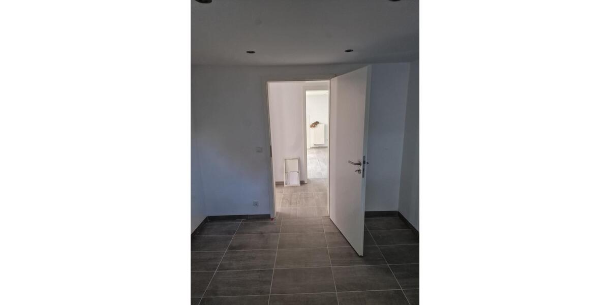 Erdgeschoßwohnung Bad Neuenahr-Ahrweiler Ahrweiler - 3 Zimmer, 73 m&sup2;, 825&euro; | Angebot:26495951
