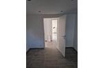 Erdgeschoßwohnung Bad Neuenahr-Ahrweiler Ahrweiler - 3 Zimmer, 73 m&sup2;, 825&euro; | Angebot:26495951