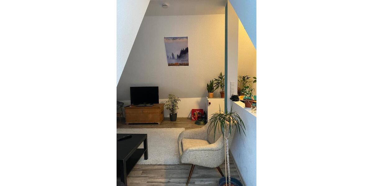 Wohnen auf Zeit Reutlingen - 1 Zimmer, 10 m&sup2;, 460&euro; | Angebot:26671235
