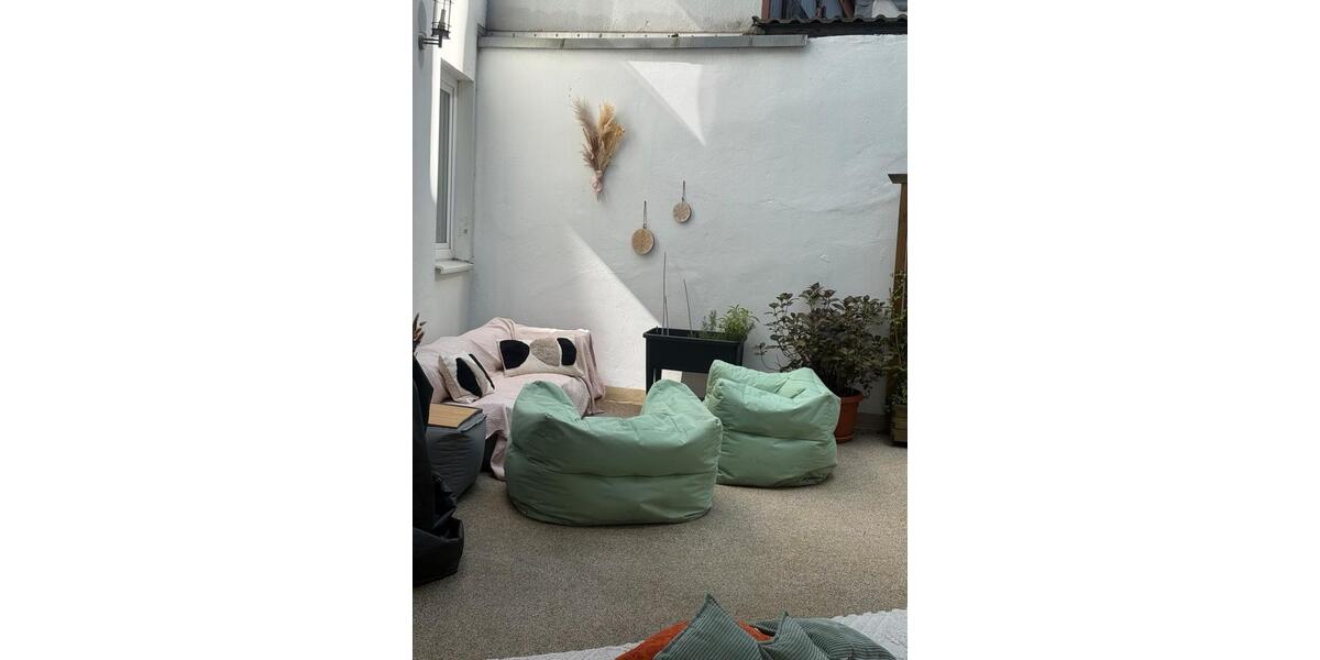 Gewerbeobjekt Hamburg Eimsbüttel - 600&euro; | Angebot:26676773