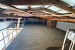 Gewerbeobjekt Starnberg - 708&euro; | Angebot:26252981