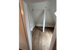 Dachgeschoßwohnung Warstein - 4 Zimmer, 87 m&sup2;, 590&euro; | Angebot:26618913