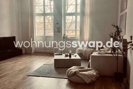 Wohnung Zossen - 3 Zimmer, 90 m&sup2;, 1.299&euro; | Angebot:24220158