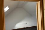 Dachgeschoßwohnung Höpfingen - 2.5 Zimmer, 60 m&sup2;, 600&euro; | Angebot:26525462