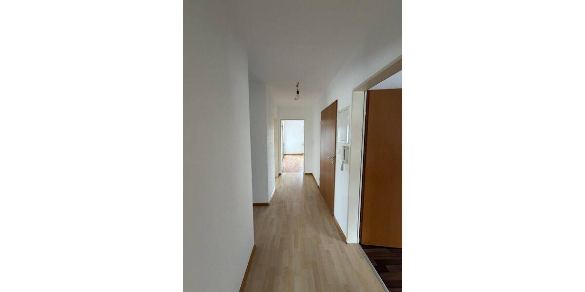 Etagenwohnung Hohberg-Niederschopfheim Niederschopfheim - 3 Zimmer, 87 m&sup2;, 870&euro; | Angebot:26825605