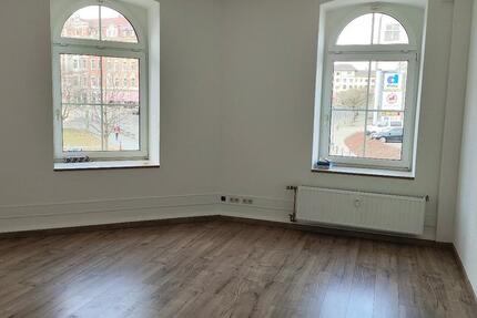 Wohnung Löbau - 5 Zimmer, 130 m&sup2;, 750&euro; | Angebot:25613133