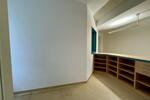 Gewerbeobjekt Kölleda - 481&euro; | Angebot:25539443
