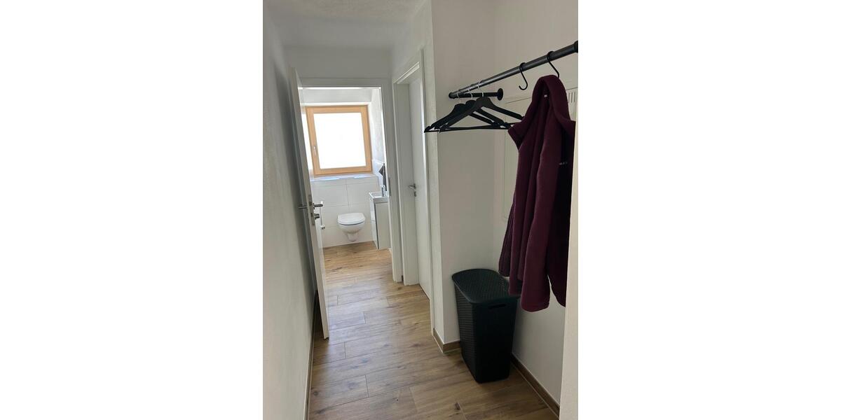 Wohnen auf Zeit Lauben - 4 Zimmer, 120 m&sup2;, 40&euro; | Angebot:26693502