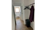 Wohnen auf Zeit Lauben - 4 Zimmer, 120 m&sup2;, 40&euro; | Angebot:26693502