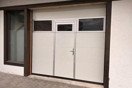 Gewerbeobjekt Mechernich - 1.600&euro; | Angebot:26653076