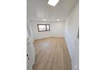 Dachgeschoßwohnung Nienburg (Weser) - 2.5 Zimmer, 80 m&sup2;, 840&euro; | Angebot:26123831