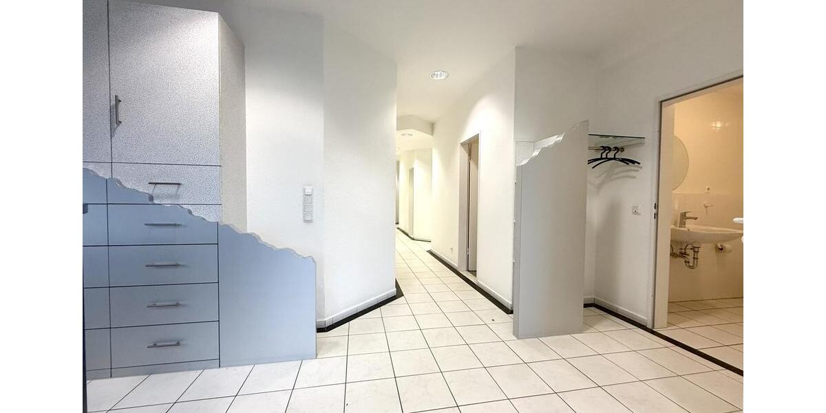 Gewerbeobjekt Wallenhorst - 3.576&euro; | Angebot:24767030