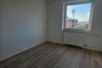 Etagenwohnung Cuxhaven Döse - 3 Zimmer, 81 m&sup2;, 575&euro; | Angebot:26104214