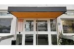 Gewerbeobjekt Mainz Hechtsheim - 5 Zimmer, 104 m&sup2;, 1.092&euro; | Angebot:26556276