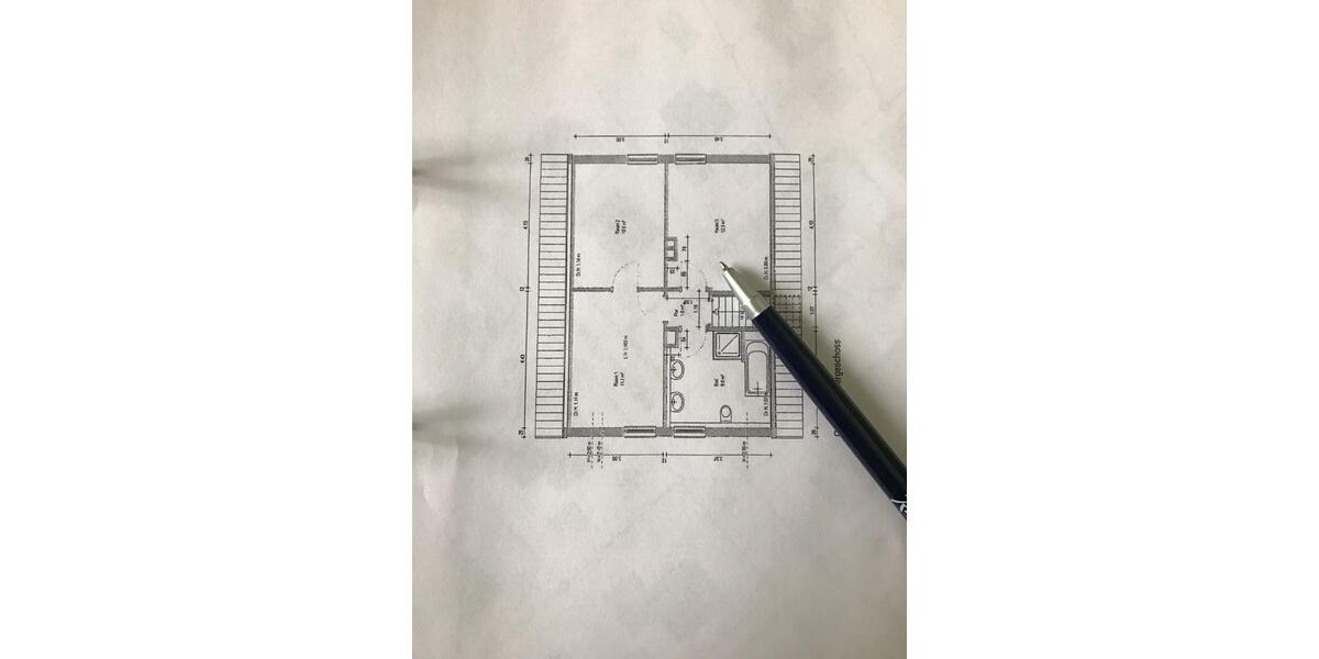 Wohnen auf Zeit Jever - 1 Zimmer, 12 m&sup2;, 400&euro; | Angebot:24763553