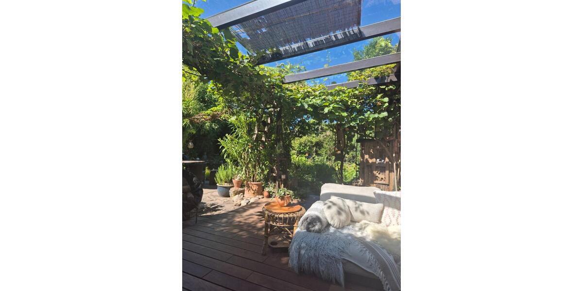 Etagenwohnung Hesel - 1 Zimmer, 18 m&sup2;, 360&euro; | Angebot:24785350