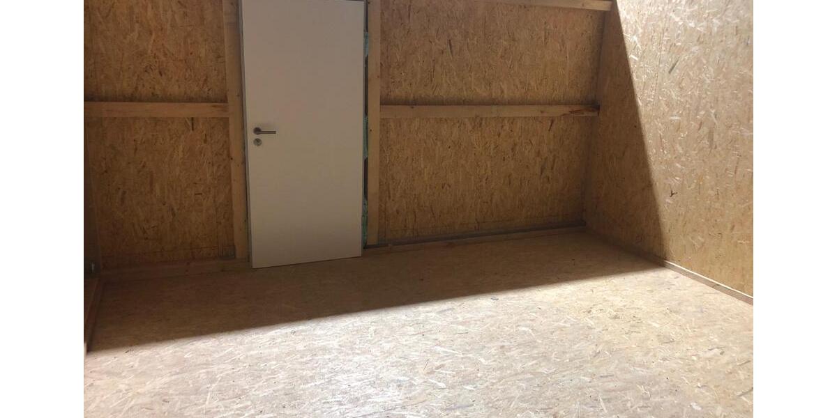 Gewerbeobjekt Petershausen - 105&euro; | Angebot:24789721