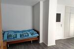 +++WG Zimmer in Tuttlingen 500€ Warm+++