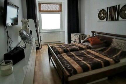 WG Zimmer Zwischenmiete - Köln Mülheim zimmer