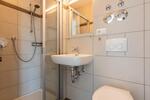1,5-Zimmer-Wohnung nähe Kohlbruck mit Duschbad und EBK