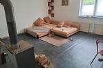 2 raumwohnung zu mieten 2 zimmer