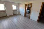 Etagenwohnung Bodenmais - 1.5 Zimmer, 30 m&sup2;, 500&euro; | Angebot:26234796