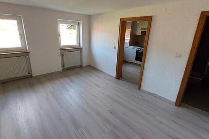 Wohnung Bodenmais - 1.5 Zimmer, 30 m&sup2;, 500&euro; | Angebot:26234796