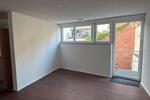 Etagenwohnung Schelklingen - 1.5 Zimmer, 50 m&sup2;, 625&euro; | Angebot:26613941