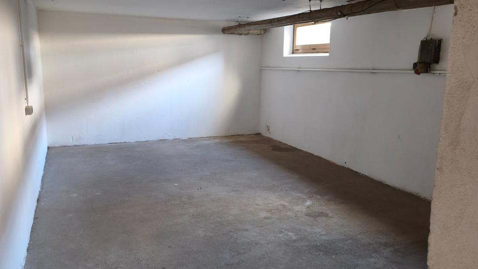 Gewerbeobjekt Leiblfing - 230&euro; | Angebot:24871924