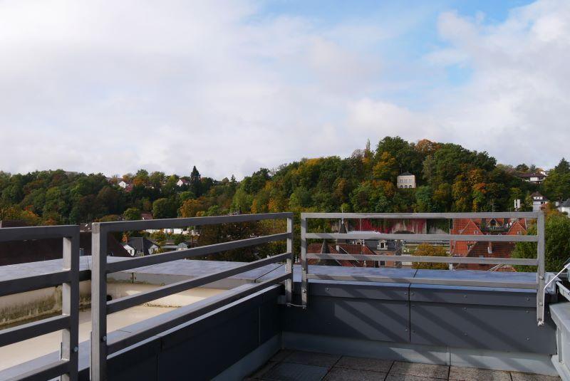 Gewerbeobjekt Coburg - 1.340&euro; | Angebot:26357121