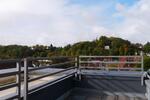 Gewerbeobjekt Coburg - 1.340&euro; | Angebot:26357121