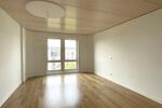 Einfamilienhaus Hamburg Harvestehude - 5 Zimmer, 197 m&sup2;, 3.999&euro; | Angebot:26300173