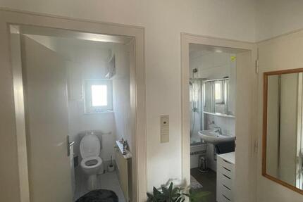 private Room in a 3 shared aprtment