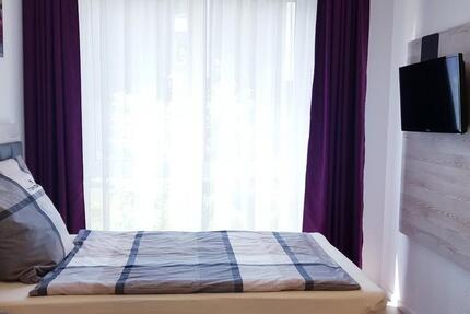 WG-Zimmer in Ostfildern Scharnhauser Park 1 zimmer