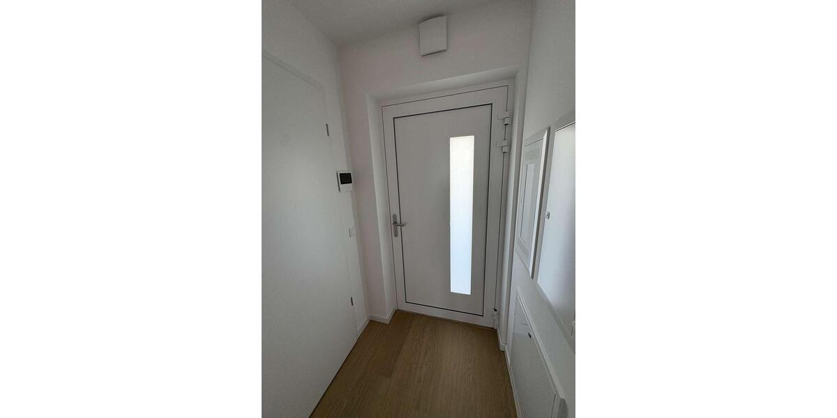 Etagenwohnung Dortmund Brackel - 1 Zimmer, 40 m&sup2;, 584&euro; | Angebot:26490891