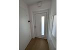 Etagenwohnung Dortmund Brackel - 1 Zimmer, 40 m&sup2;, 584&euro; | Angebot:26490891