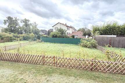 Wohnung zum Mieten in Wolfsburg, Vorsfelde 566,63 € 65.13 m²