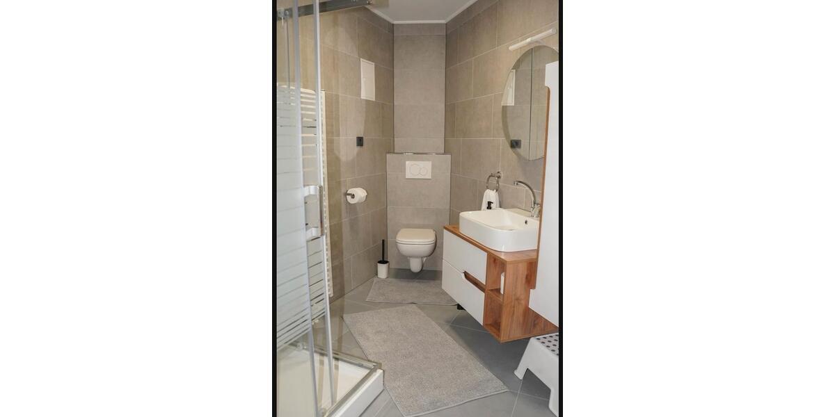 Etagenwohnung Bubesheim - 1 Zimmer, 40 m&sup2;, 900&euro; | Angebot:25282289