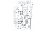Erdgeschoßwohnung Verl - 3 Zimmer, 110 m&sup2;, 1.100&euro; | Angebot:26566426