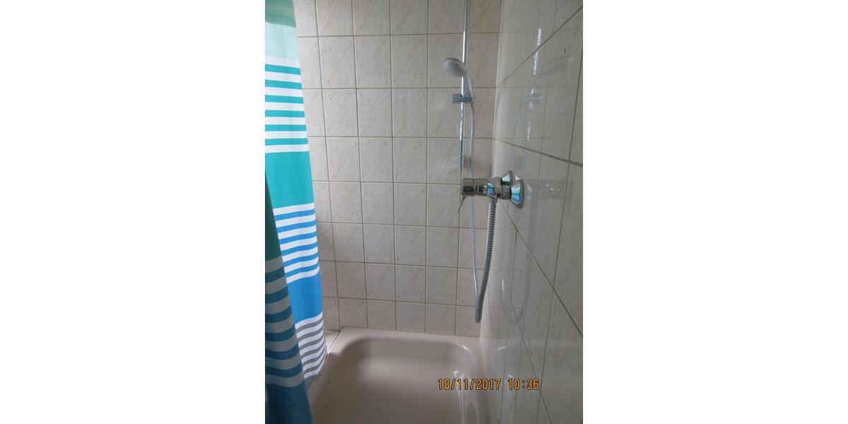 Dachgeschoßwohnung Aachen Aachen-Mitte - 1 Zimmer, 35 m&sup2;, 400&euro; | Angebot:26586386