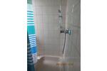 Dachgeschoßwohnung Aachen Aachen-Mitte - 1 Zimmer, 35 m&sup2;, 400&euro; | Angebot:26586386