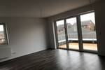 Etagenwohnung Preetz - 3 Zimmer, 94 m&sup2;, 1.170&euro; | Angebot:26093969