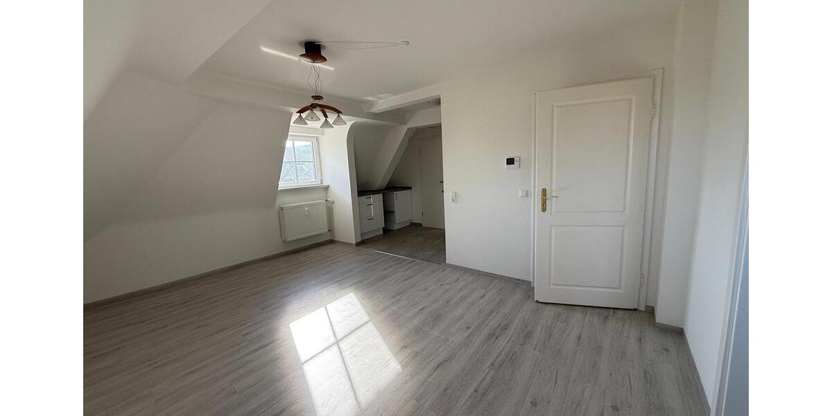 Gewerbeobjekt Müllheim - 492&euro; | Angebot:26421546