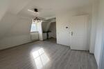 Gewerbeobjekt Müllheim - 492&euro; | Angebot:26421546