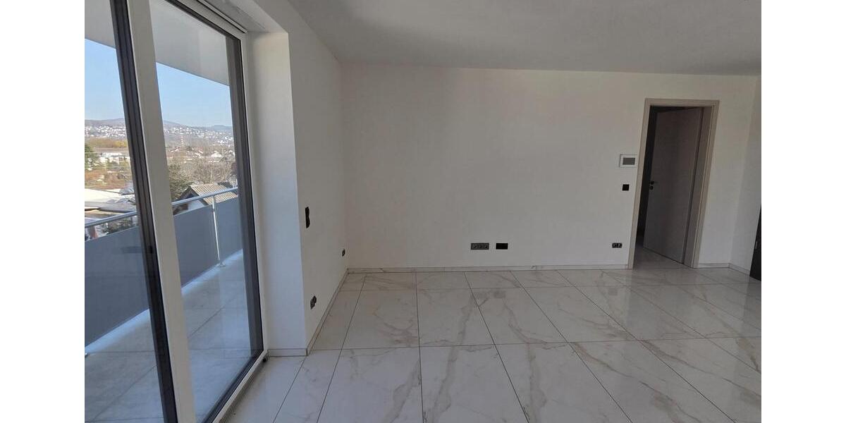 Etagenwohnung Remagen - 3 Zimmer, 88 m&sup2;, 1.250&euro; | Angebot:25368477