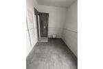 Erdgeschoßwohnung Lauta - 1 Zimmer, 69 m&sup2;, 549&euro; | Angebot:26476085