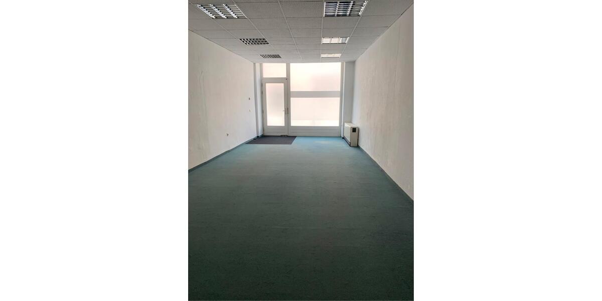 Etagenwohnung Zittau - 2 Zimmer, 66 m&sup2;, 350&euro; | Angebot:26652957