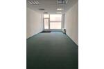 Etagenwohnung Zittau - 2 Zimmer, 66 m&sup2;, 350&euro; | Angebot:26652957
